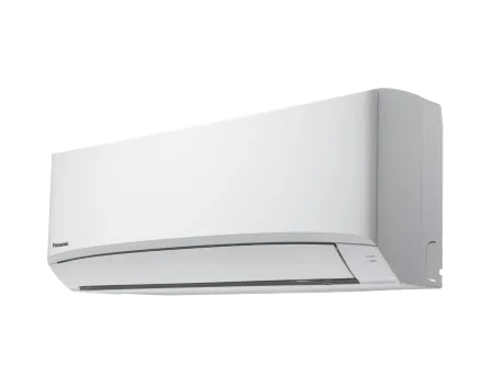 Сплит-система Panasonic Compact Inverter CS-TZ71WKEW/CU-TZ71WKE.  Сплит-система Panasonic Compact Inverter CS-TZ71WKEW/CU-TZ71WKE