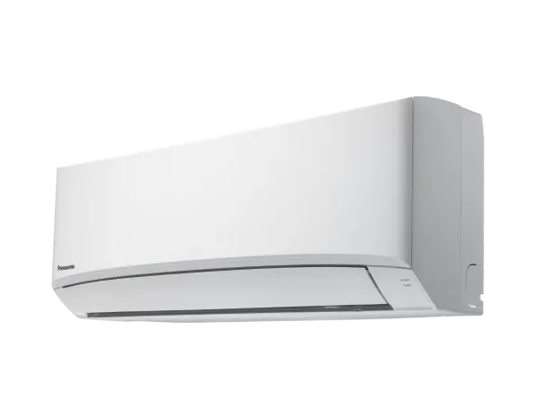 Сплит-система Panasonic Compact Inverter CS-TZ42WKEW/CU-TZ42WKE Сплит-система Panasonic Compact Inverter CS-TZ42WKEW/CU-TZ42WKE