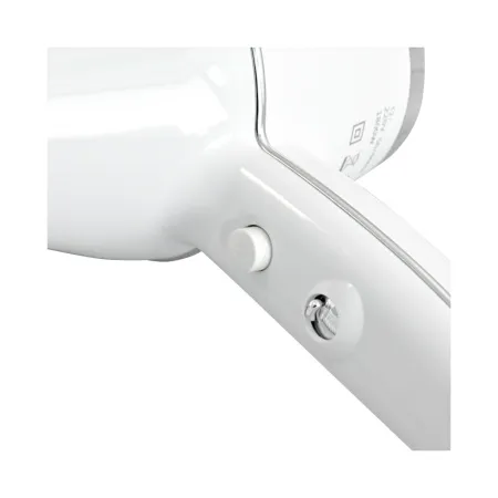 Сушилка для волос Puff 1800