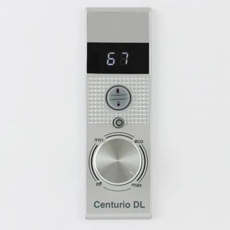 Накопительный водонагреватель Electrolux EWH 30 Centurio DL30