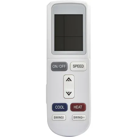 сплит-система ballu machine blci_c-12hn8/eu_23y 