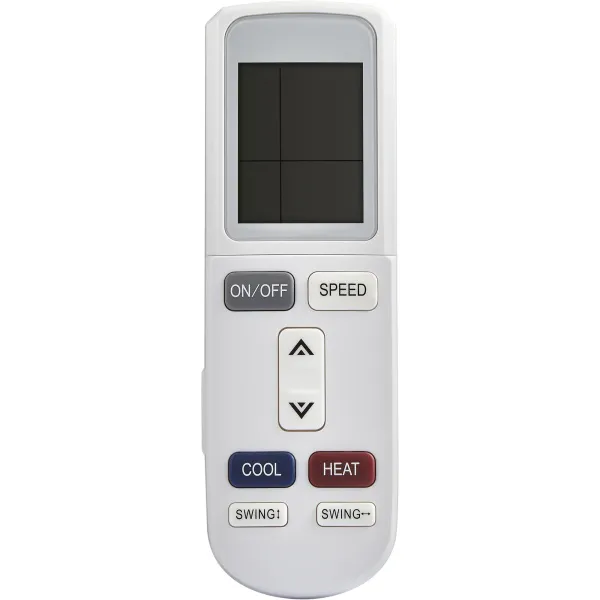 сплит-система ballu machine blci_cf-18hn8/eu_23y 