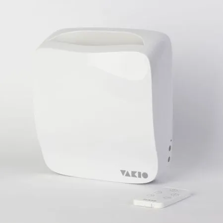 Проветриватель без нагрева Vakio Openair (белый)