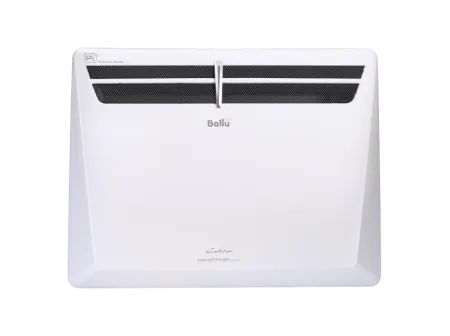 Отопительный модуль конвектора Ballu Evolution Transformer BEC/EVU-1000