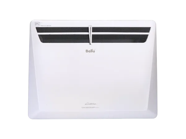 Отопительный модуль конвектора Ballu Evolution Transformer BEC/EVU-1000