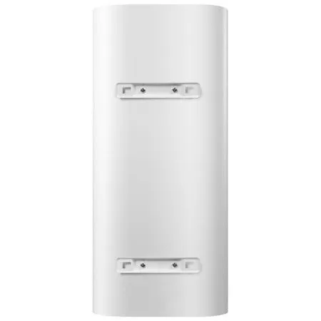 Накопительный водонагреватель Royal Thermo RWH 50 Major Inverter50