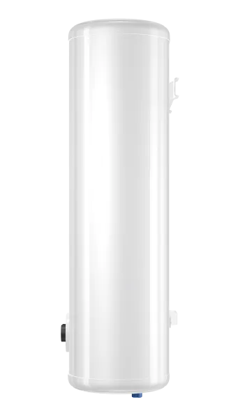 Накопительный водонагреватель Garanterm Flat 50 V