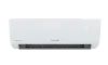 Сплит-система Energolux Champery PRO HP ESAS09CHP_GDC/ESAU09CHP_GDC