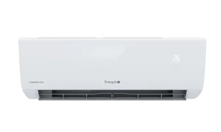 Сплит-система Energolux Champery PRO HP ESAS09CHP_GDC/ESAU09CHP_GDC