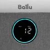 Очиститель воздуха Ballu AP-135