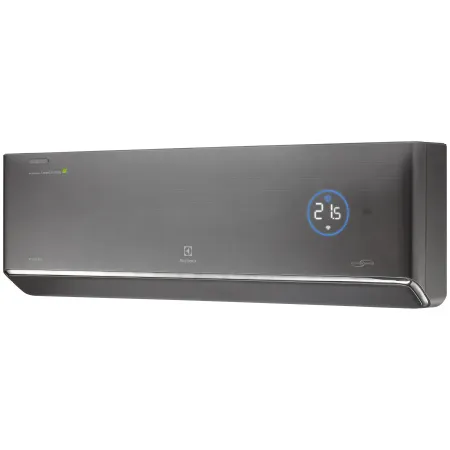 Сплит-системы Electrolux EACS/I-10HFA/N8
