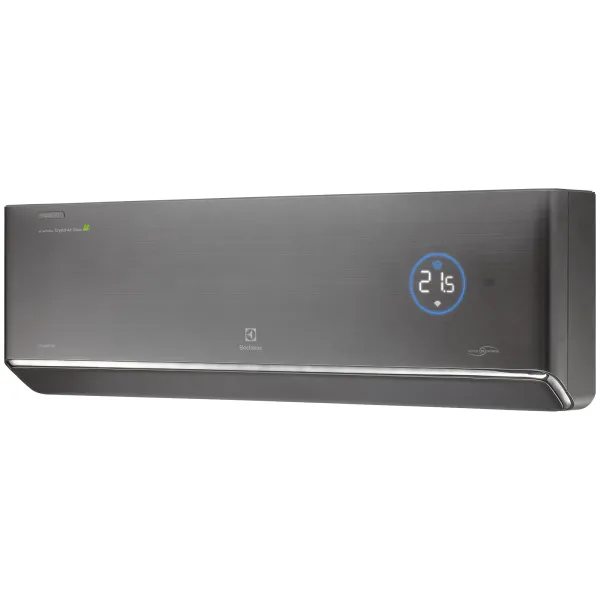Сплит-системы Electrolux EACS/I-10HFA/N8 Сплит-системы Electrolux EACS/I-10HFA/N8