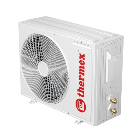 Сплит-система Thermex Parma 12