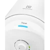 Накопительный водонагреватель Electrolux EWH 80 Trend80