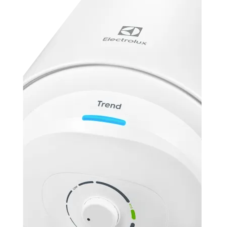 Накопительный водонагреватель Electrolux EWH 80 Trend80
