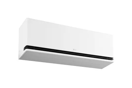Сплит-система LG Deluxe Pro H18S1D.  Сплит-система LG Deluxe Pro H18S1D