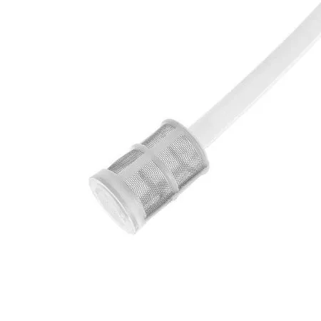 Очаг электрический Royal Thermo RTFP/P1000M 3D Cassette Mystery Очаг электрический Royal Thermo RTFP/P1000M 3D Cassette Mystery