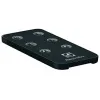 Электрокамин Electrolux EFP/W-1150URLS Электрокамин Electrolux EFP/W-1150URLS