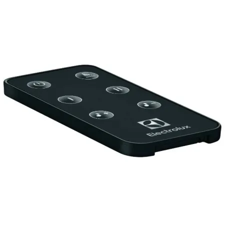 Электрокамин Electrolux EFP/W-1150URLS Электрокамин Electrolux EFP/W-1150URLS