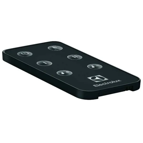 Электрокамин Electrolux EFP/W-1150URLS Электрокамин Electrolux EFP/W-1150URLS