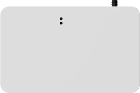 Насос дренажный с распылителем (10 л/ч, 20м, накоп., емк. 0,3л) серии GREEN SPRAY LP010-20CS Насос дренажный с распылителем (10 л/ч, 20м, накоп., емк. 0,3л) серии GREEN SPRAY LP010-20CS