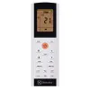 Сплит-система Electrolux Air Gate 2 Super DC Inverter EACS/I-24HG-MILK2/N8.  Сплит-система Electrolux Air Gate 2 Super DC Inverter EACS/I-24HG-MILK2/N8