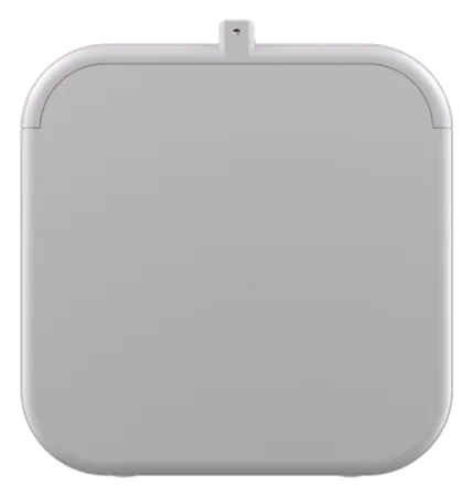 Накопительный водонагреватель под мойку Royal Clima Puzzle RWH-P7-CEU7