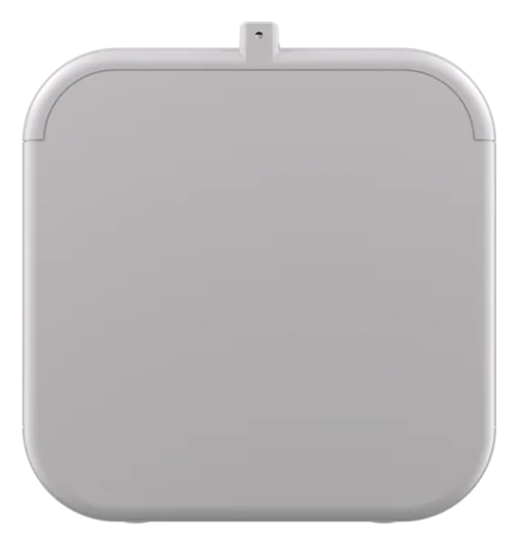 Накопительный водонагреватель под мойку Royal Clima Puzzle RWH-P7-CEU