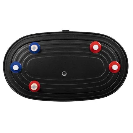 Бойлер косвенного нагрева AQUATEC Comfort CW100 Grafit