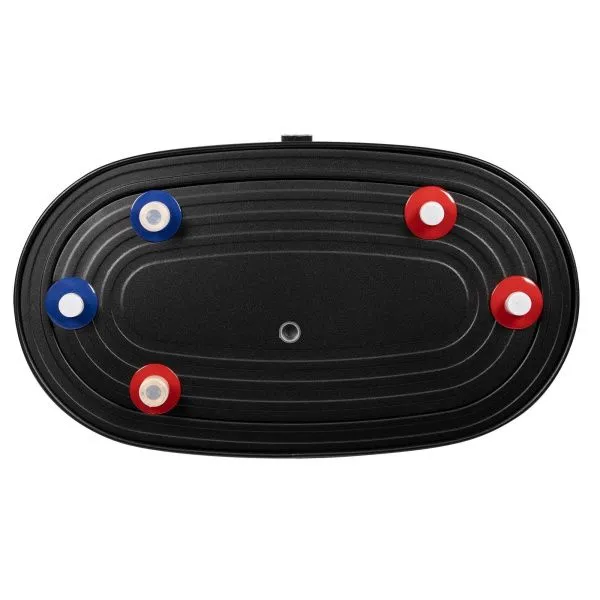 Бойлер косвенного нагрева AQUATEC Comfort CW100 Grafit