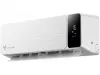 Сплит-система Viomi Cross 9000BTU KFR-25GW/EY3PMB-A++/A+ Сплит-система Viomi Cross 9000BTU KFR-25GW/EY3PMB-A++/A+