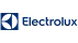 Electrolux Electrolux