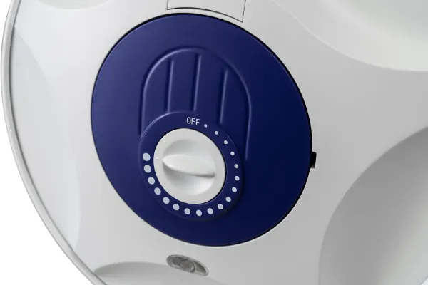 Накопительный водонагреватель Haier FCD-JTHA50-III(ET)