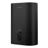 Накопительный водонагреватель Royal Thermo RWH 30 Smalto Inverter Grafit