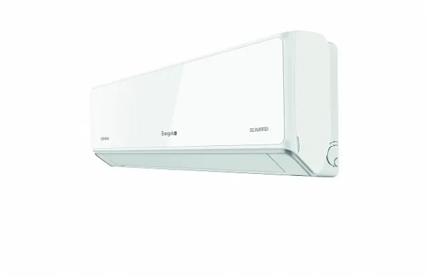 Сплит-система Energolux Geneva 3 SAS07G3-AI/SAU07G3-AI Сплит-система Energolux Geneva 3 SAS07G3-AI/SAU07G3-AI