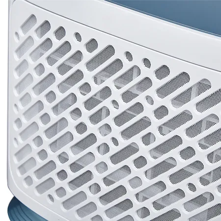 Осушитель воздуха Ballu BD12T