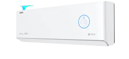 Сплит-система Royal Clima Royal Fresh Full DC EU Inverter RCI-RF30HN