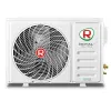 Сплит-система Royal Clima ATTICA NERO Inverter RCI-AN55HN