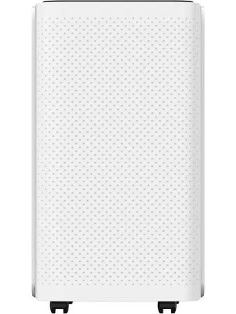 Осушитель воздуха Neoclima ND-12RH Осушитель воздуха Neoclima ND-12RH