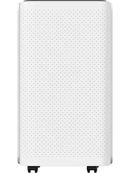 Осушитель воздуха Neoclima ND-12RH Осушитель воздуха Neoclima ND-12RH