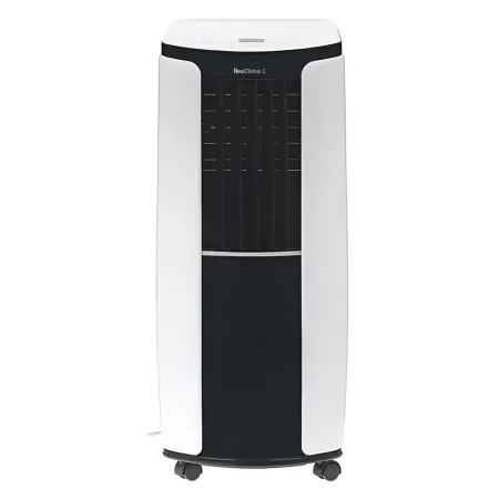 Мобильный кондиционер Neoclima NPAC-09CG