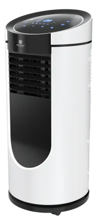 Мобильный кондиционер Royal Clima Neon RM-NN28HH-E Мобильные кондиционеры мобильный кондиционер royal clima neon rm-nn28hh-e
