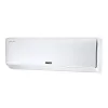 Сплит-система Zanussi Milano DC Inverter ZACS/I-07 HM/A23/N1 Сплит-система Zanussi Milano DC Inverter ZACS/I-07 HM/A23/N1