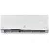 Сплит-система Electrolux Smartline DC EACS/I-07HSM/N8.  Сплит-система Electrolux Smartline DC EACS/I-07HSM/N8
