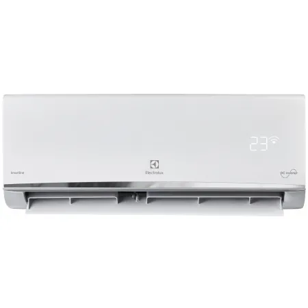 Сплит-система Electrolux Smartline DC EACS/I-07HSM/N8.  Сплит-система Electrolux Smartline DC EACS/I-07HSM/N8