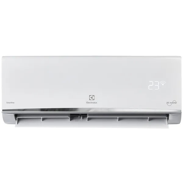 Сплит-система Electrolux Smartline DC EACS/I-07HSM/N8 Сплит-система Electrolux Smartline DC EACS/I-07HSM/N8