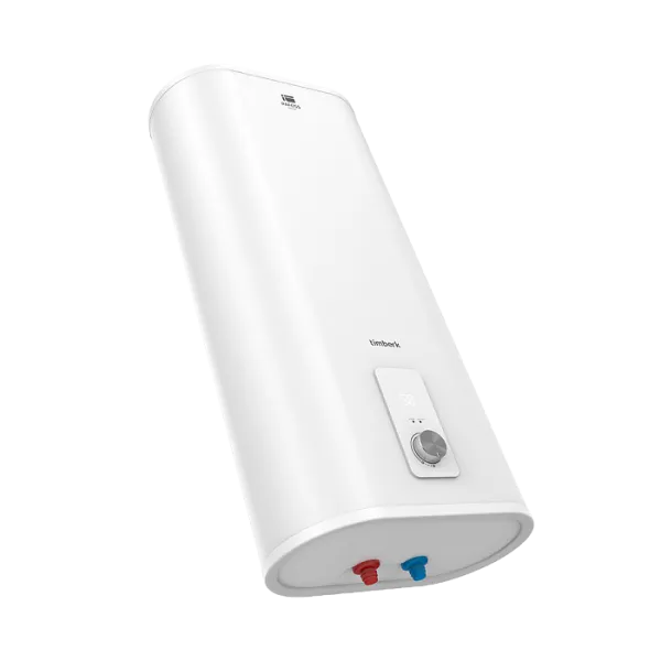 Накопительный водонагреватель Timberk SWH FSL1 30 VE