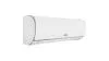 Сплит-система KINGHOME Prestige KWH18ACE-S6DBA2A.  Сплит-система KINGHOME Prestige KWH18ACE-S6DBA2A