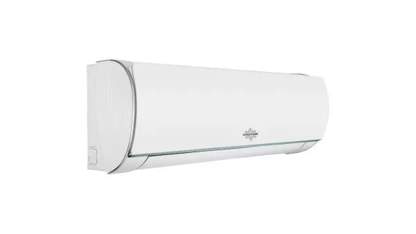 Сплит-система KINGHOME Prestige KWH12ACC-S6DBA2A Сплит-система KINGHOME Prestige KWH12ACC-S6DBA2A
