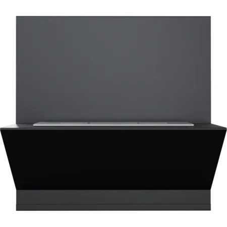 Биокамин Kratki Besta